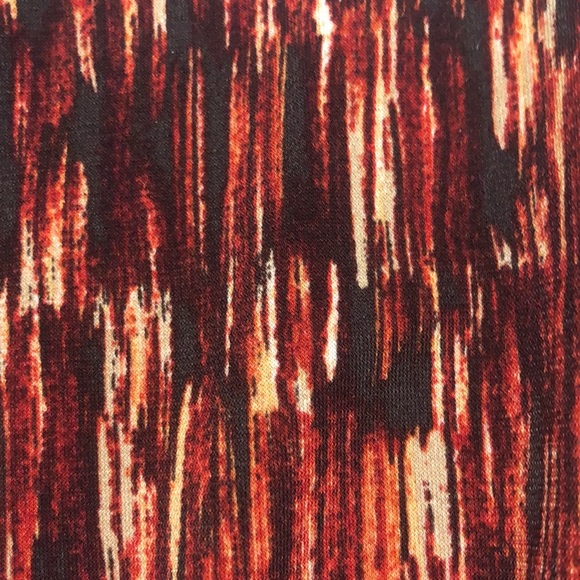 Molly & Maxx skirt - Picture 4 of 6